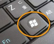 Win10电脑提示依赖服务或组无法启动如何解决
