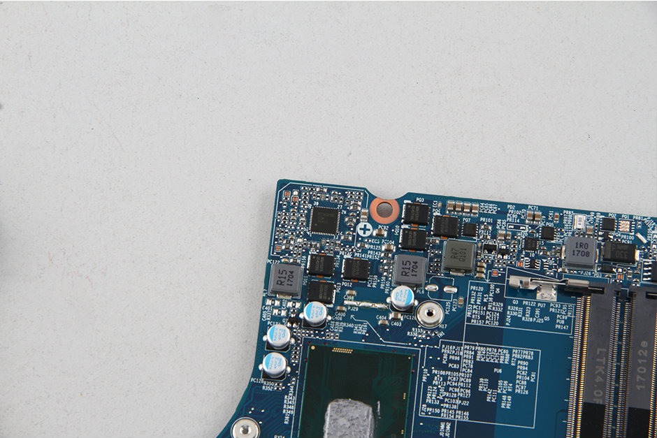 海尔凌越S4做工质量如何？海尔凌越S4深度拆机图解评测全过程