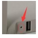 小米路由无法连接WIFI的五种解决办法