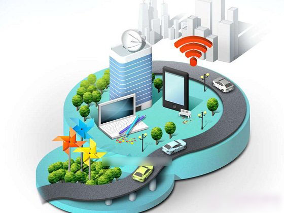 隐藏ssid怎么连接？SSID隐藏后笔记本连接方法图文介绍