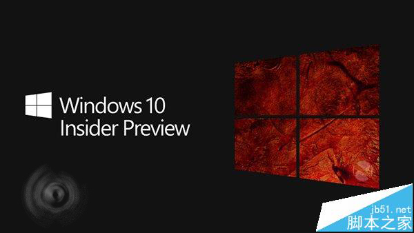 Win10 RS1桌面预览版14271该怎更新?