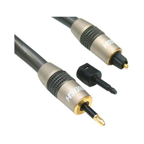 音频接口是什么意思 最全音频接口知识科普教程