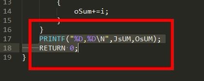 Sublime Text英文字母大小写怎么切换?
