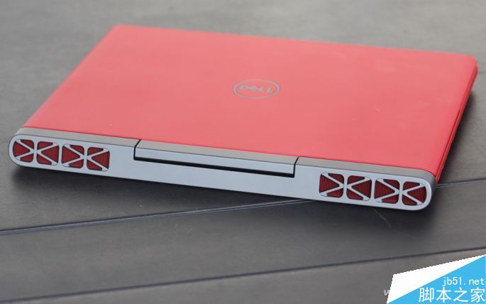 这款14英寸游戏本到底如何呢?戴尔游匣7466游戏本评测体验