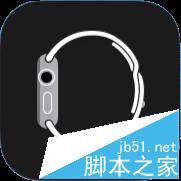 Apple Watch 站立提醒不准该怎么办？