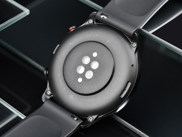 华米Amazfit GTR 2怎么样 华米Amazfit GTR 2全面评测