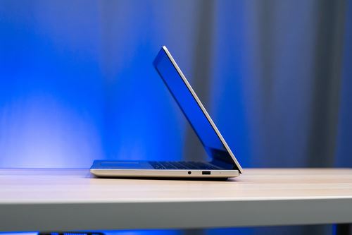 RedmiBook 14增强版值得入手吗 RedmiBook 14增强版上手体验评测