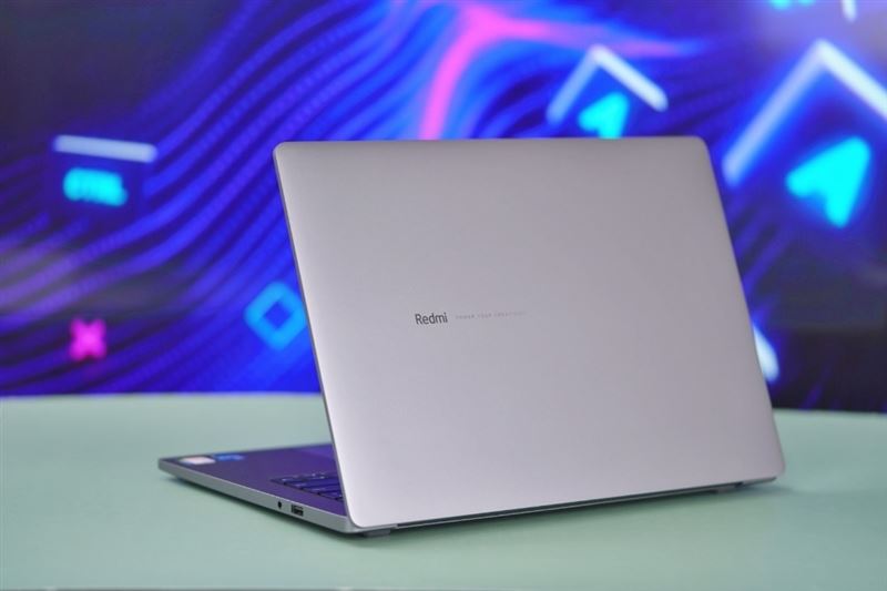 RedmiBook Pro14怎么样 RedmiBook Pro14笔记本全方位评测