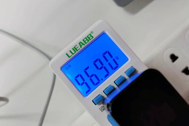 倍思120W氮化镓充电器怎么样 倍思120W氮化镓充电器评测