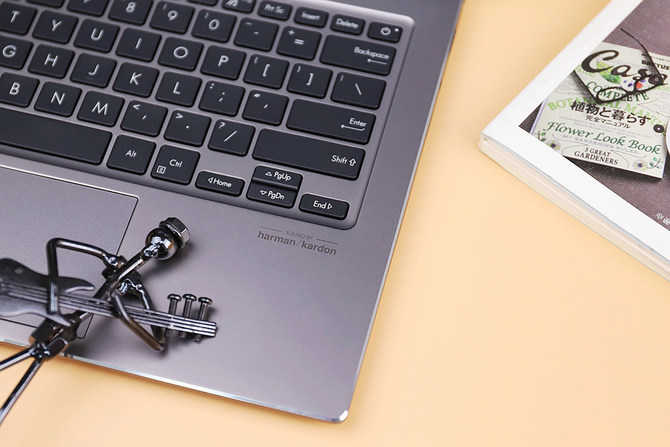 adolbook13 2020值得入手吗 华硕adolbook13 2020评测