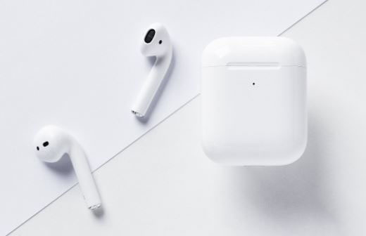 1000多的airpods值得买吗 airpods和普通蓝牙耳机有什么区别