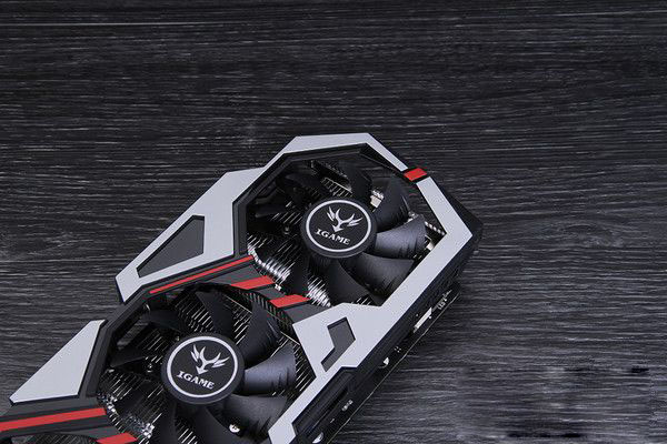 RX470和GTX1060 3GB版哪个好 GTX1060 3GB版与RX470对比介绍