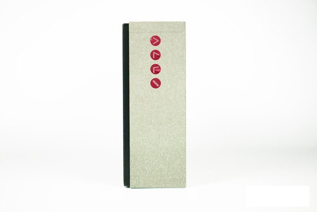 联想YOGA 6 Pro值得买吗？联想YOGA 6 Pro变形本全面图解评测