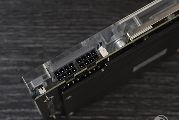 耕升GTX1070冰魂怎么样 耕升GTX1070冰魂显卡性能+拆解图文评测