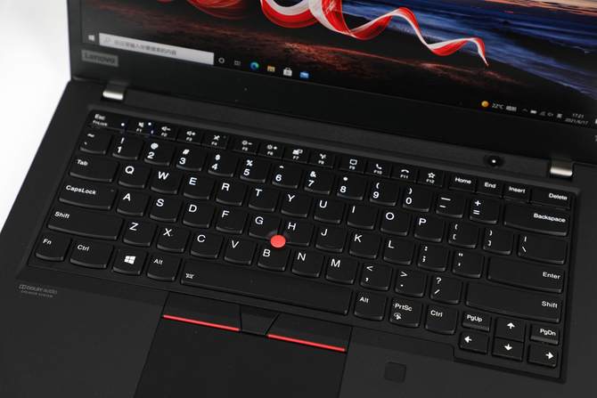 ThinkPad T14 Gen2值得入手吗 ThinkPad T14 Gen2锐龙商务本评测