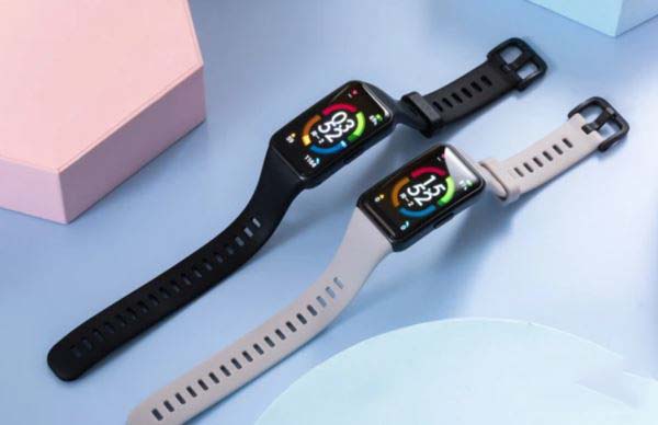 荣耀手环6好不好用 荣耀手环6上手体验