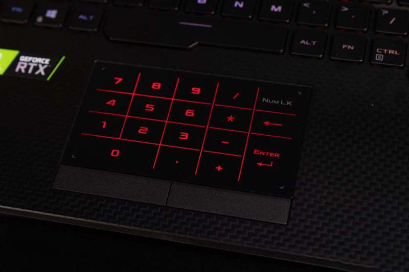 ROG枪神3笔记本配置好不好 ROG枪神3游戏笔记本全面评测