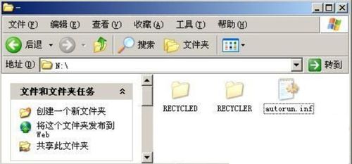 u盘打不开怎么办？U盘打不开的紧急处理方法