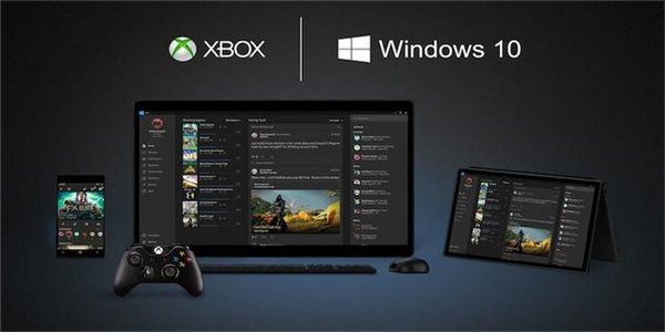 Win10电脑怎么玩Xbox游戏?仅需五步操作即可搞定
