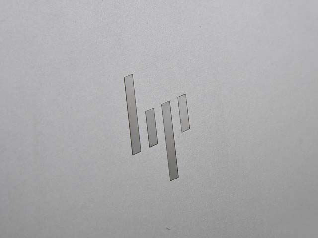 便携商务利器 惠普战X i5-8265U版高端翻转商务本详细图文评测