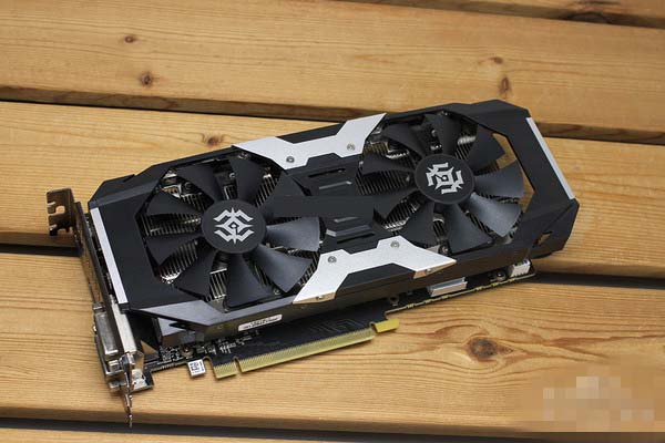 次旗舰装机平台 7500元i7-7700配GTX1060电脑配置方案推荐