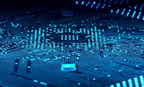 布局传输延迟该怎么计算？PCB中布线的传播延时公式