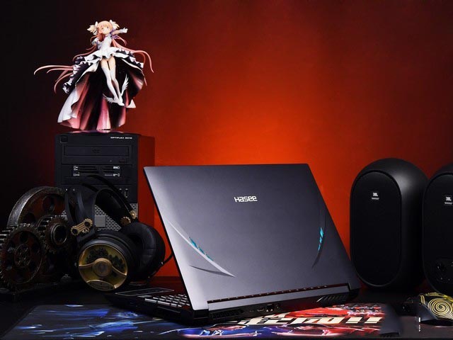 神舟战神Z7M-CU5NB值得入手吗 神舟战神Z7M-CU5NB评测