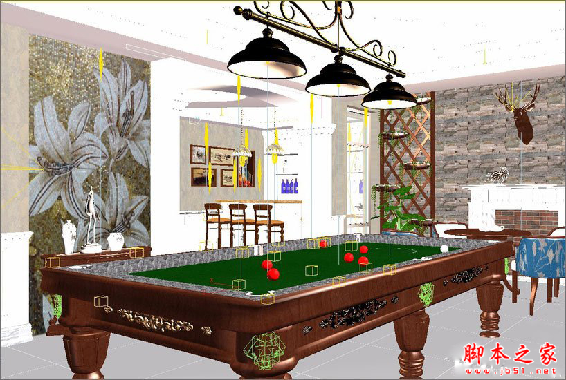 3dmax文件保存效率降低怎么办 3dmax缓存垃圾处理方法