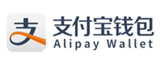 手机支付宝钱包设置单台设备登陆的方法