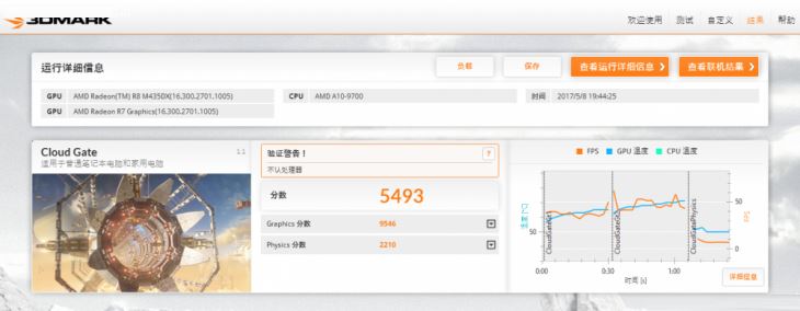 ThinkPad E575怎么样？ThinkPad E575笔记本详细评测图解