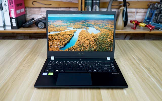 Acer TravelMate X3410值不值得买 Acer TravelMate X3410详细评测