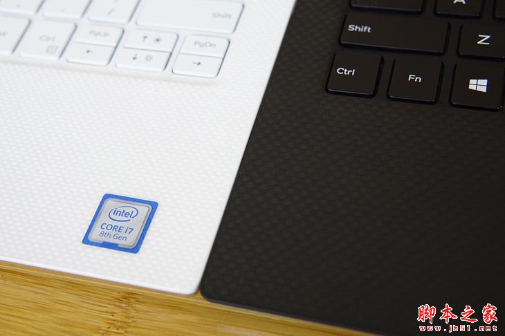 戴尔新款XPS 13怎么样？2018款戴尔XPS 13超薄本全面图解评测+拆解