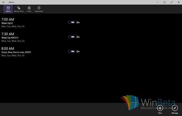 Win10预览版9926有哪些改进？Windows10消费者预览版9926功能改进详解