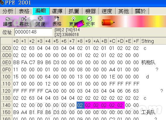 暴露年龄 那些年大家的Windows 95/98回忆