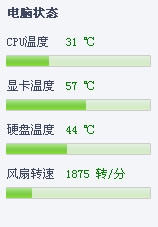 笔记本夏天怎么散热 夏天笔记本降温散热攻略