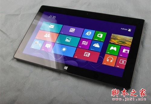 把常用网址&ldquo;钉&rdquo;上Win8桌面美观又便捷的方法