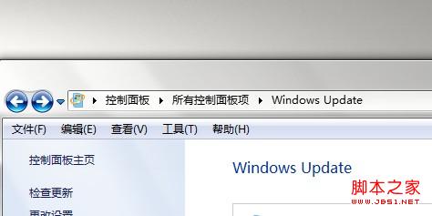 WIN7下IE浏览器9.0英文界面字体如何更改成中文字体