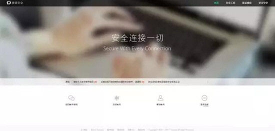 手机丢了微信聊天记录怎么恢复 手机丢失后找回聊天记录的方法