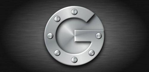 防止密码泄露 linux命令行实用助记工具之cheat
