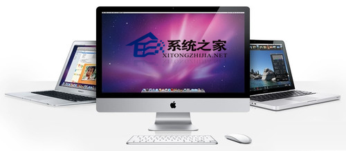 Mac OS X冬眠模式如何关闭以释放更多内存