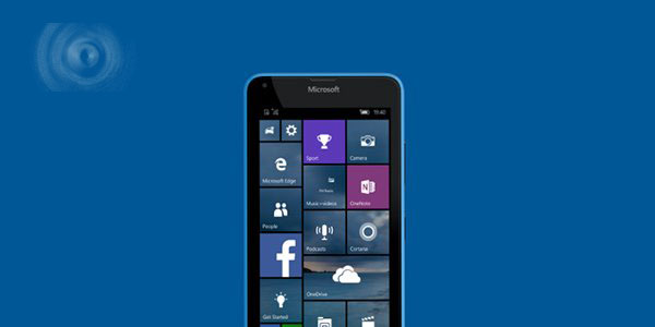 微软宣布：Win10 Mobile Insider预览版10月1日过期