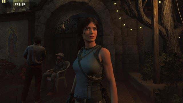 联想拯救者Y9000K值得买吗 联想拯救者Y9000K详细评测