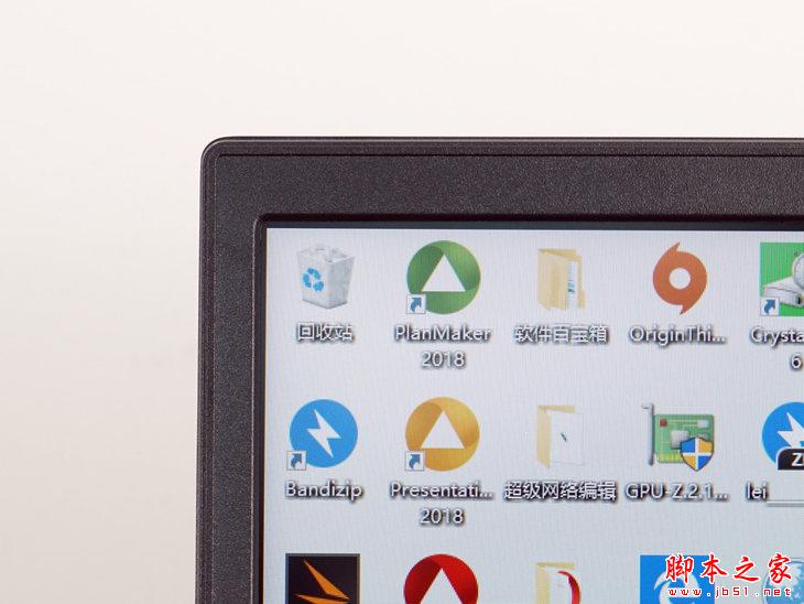 雷神911 Plus怎么样？i7-9750H雷神911Plus大屏游戏本深度评测+拆解