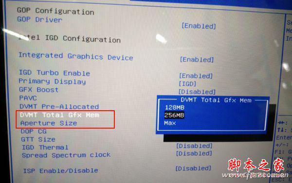低端Windows 8.1平板真的是无可救药吗？