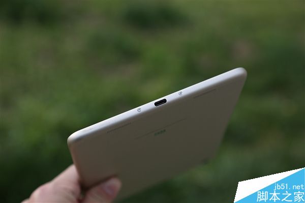 小米平板3好看吗?小米平板3开箱图赏