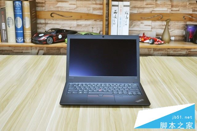 ThinkPad L380性能如何？ThinkPad L380详细评测