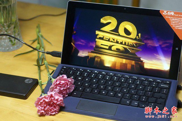 台电Tbook 16 Power怎么样？台电Tbook 16 Power测评