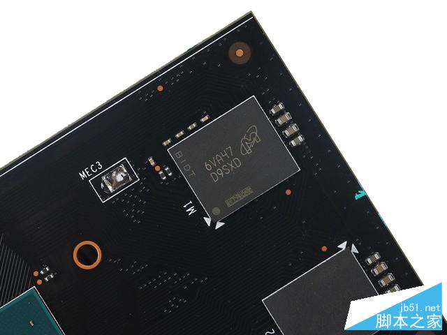 GT1030值得买吗？NVIDIA GT 1030首发全面评测