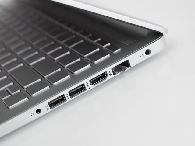 惠普星系列14青春版笔记本怎么样 惠普星系列14青春版笔记本详细评测