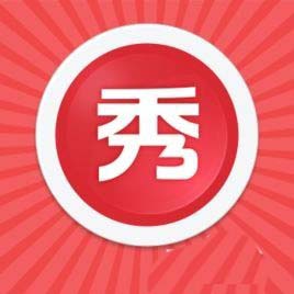 美图秀秀怎么试戴假发?